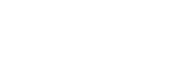 Ajuntament de Barcelona