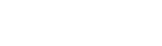 Unió de Pagesos