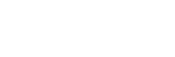 Diputació de barcelona
